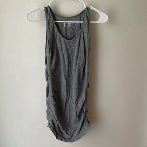 Athleta tank